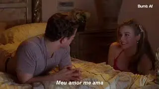 Break Your Heart Right Back - Ariana Grande [tradu&ccedil;&atilde;o/legendado] As Patricinhas de Beverly Hills