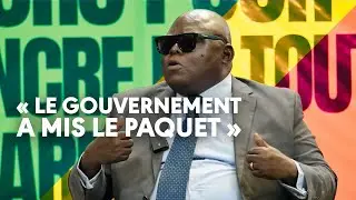 Congo: Quel est le bilan de Denis Sassou-Nguesso en matière d'accès à l'électricité ?