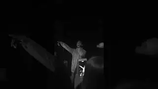 Жека РасТу - Водичка минеральная (концерт 11.12.21) #music #rap #underground #hiphop