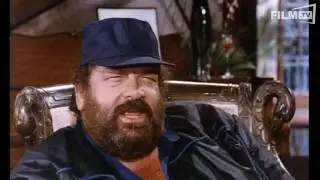 DIE MIAMI COPS&nbsp; Trailer German Deutsch (1986) HD