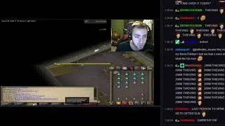 Dwane reports em