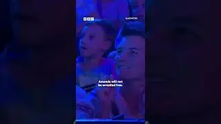 MazeRush vs BBC Gladiators: Who Wins? 🔥