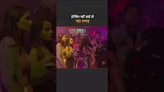 क्या इंग्लिश आना इतना जरुरी है ??? | Haryanvi STAGE APP
