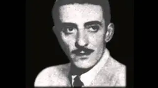 Rodolfo Biagi - 1940 - El yaguaron