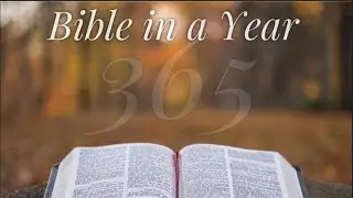 Bible (NLT) in Chronological in a year. Matthew 12; Mark 3; Luke 6 (Thursday 10/09/25)