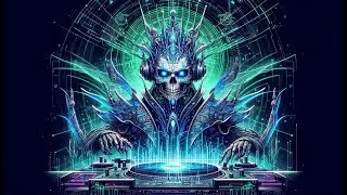 Between Every Beat...  #deep_house #heartfelt #electronic #love_song #electronicmusic #warm_bass