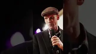 Nasza prelekcja na Krakowski Festiwal G&oacute;rski