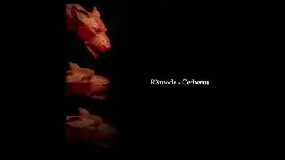 RXmode - Harmed