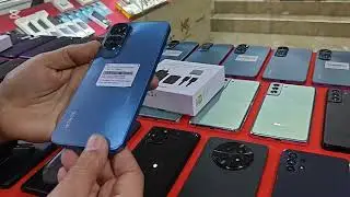 حصيلة بتاريخ30/12/2025 متجر KS SMARTPHONE   0645333381  0696688325المتجر متواجد في حي 