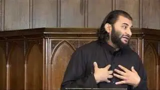 The Big Debate: Was the Qur'an Reliably Transmitted from the Prophet Muhammad (ﷺ) - Adnan & James