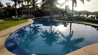 Tour Villa Raphael Búzios