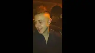 LAZZA - LILLO - DREKE - CESARINO  - NAIKRO BEATBOX 