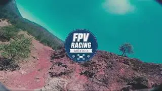 Your voice is soft like summer rain - FPV Racing Mexico