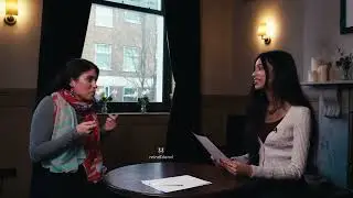 Exploring Acceptance & Commitment Therapy (ACT)