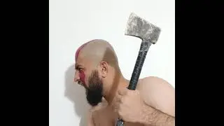 We fight for honor and destiny - Long live freedom