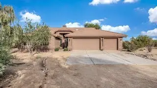 37441 N 19th Ave, Phoenix, AZ