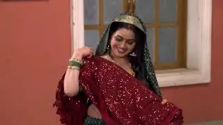 Vibhuti और Tiwari बने समधी? | Bhabi Ji Ghar Par Hai! | Full Ep 2133 | @andtvchannel