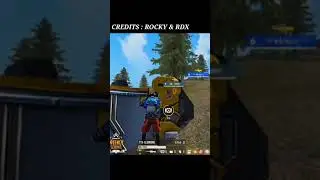FTX VS TITANIUM | WHO WILL WIN 🤔 | ESPORTS HIGHLIGHTS 🎯