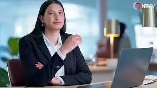 AI Integration Strategies: ContactPoint360's Expert Guide!