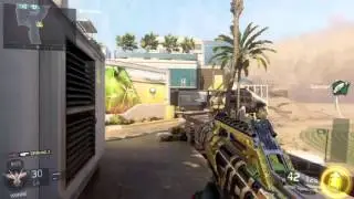 SUPER -KILLER!!! (Diamond Vesper Gameplay)