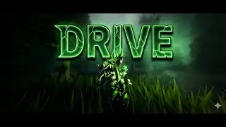 Surviving Roblox 