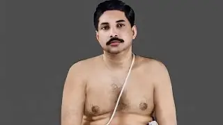 18Jan2026-Sree Sree Thakur Anukulchandra -Alochana Prasang Vol6 Dt -20.11.1945