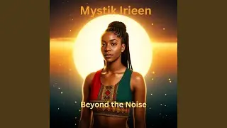 Beyond the Noise