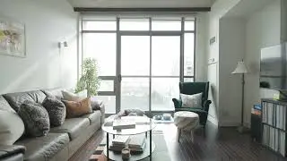 33 Mill St Unit 526 - Pure Spirit Lofts