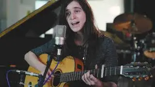 Lily Rosner - The Circle Game