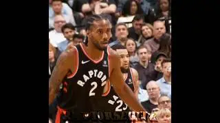 who is the best toronto raptor ?#raptors #thebestinbasketball #basketball #toronto#ball #ballforlife