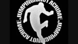 lady gaga-bad romance jumpstyle remix