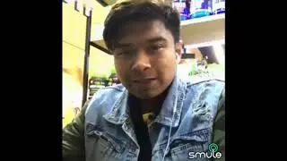 Sila by SUD | Chase Garcia Cover