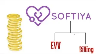 Automate your visits submission to eVV aggregator and billing payors