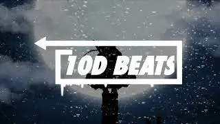 Naruto Main Theme (32Stitches Trap Remix)