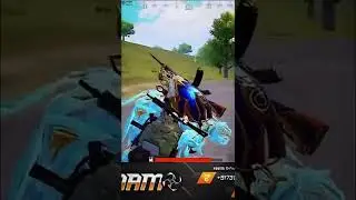 🤬 Hacker with dynamo 😱 Wait to end hacker I'd gNn🖕🖕 #dynamo #shortsvideo
