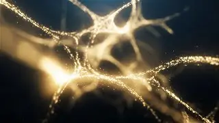 Effortless Weight Loss & A Healthy Body (Subliminal) 528 Hz + 5 Hz Theta, Reprogram Your Mind