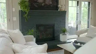28 New Castle Ave in Portsmouth NH | Barbara Dunkle