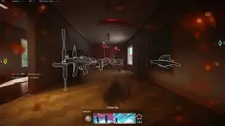 ODEN NEW SMG