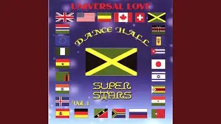 Alone Tonight - Tenor Star
