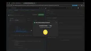 1200. Minimum Absolute Difference | Leetcode | Daily Question