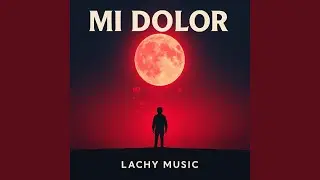 Ay Mi Dolor (Illusion)