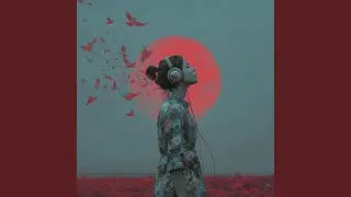 Ember Fields