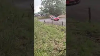 #parati #automobile #finalecoupefrancerallyes #rally #gt2f #rally_cars #racing #gt2i