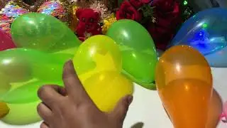 asmr pop balloon arshaman asmr #asmr #asmrsounds #asmrvideo