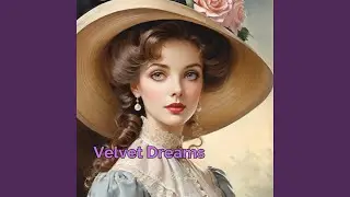 Velvet Dreams