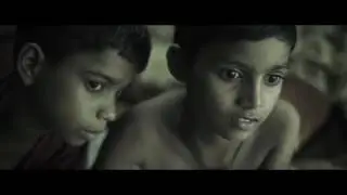 Daan Utsav - Bring smiles for those who bring happiness in your life daily. #Giveanoff