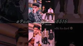 💔Broken Heart Touching Video| shayari| #love #shorts #sad #shayari