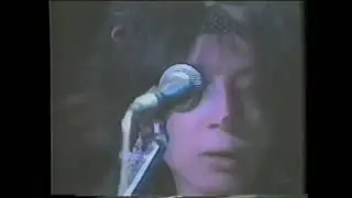 YBO&sup2; BOYS OF BEDLAM LIVE (BLACK BOX IN A WHITE ROOM)