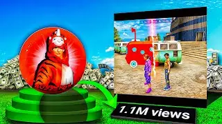 KSN YT Viral Shorts Editing Tutorial In Capcut || How to edit viral shorts like @KSN_YT