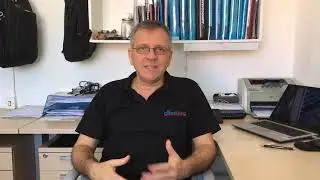 Sultech - Conhe&ccedil;a o nosso cliente: Alfacomp